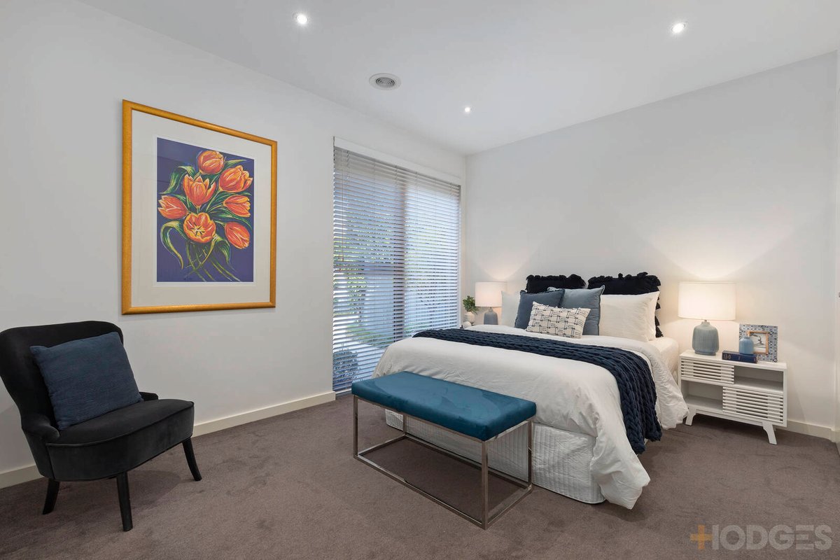 15A Glenwood Avenue Beaumaris - Residential for sale