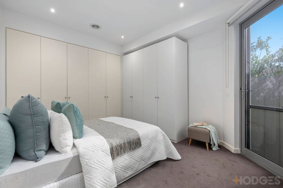 15A Glenwood Avenue Beaumaris - Residential for sale