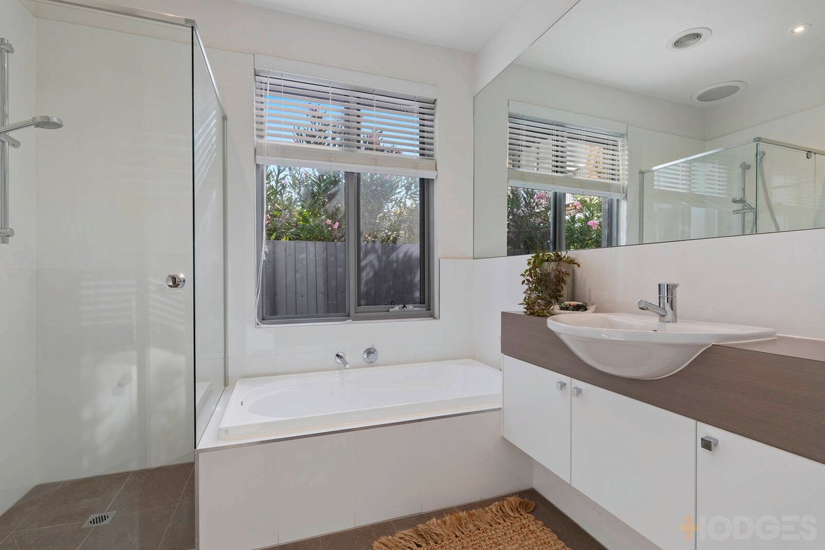 15A Glenwood Avenue Beaumaris - Residential for sale