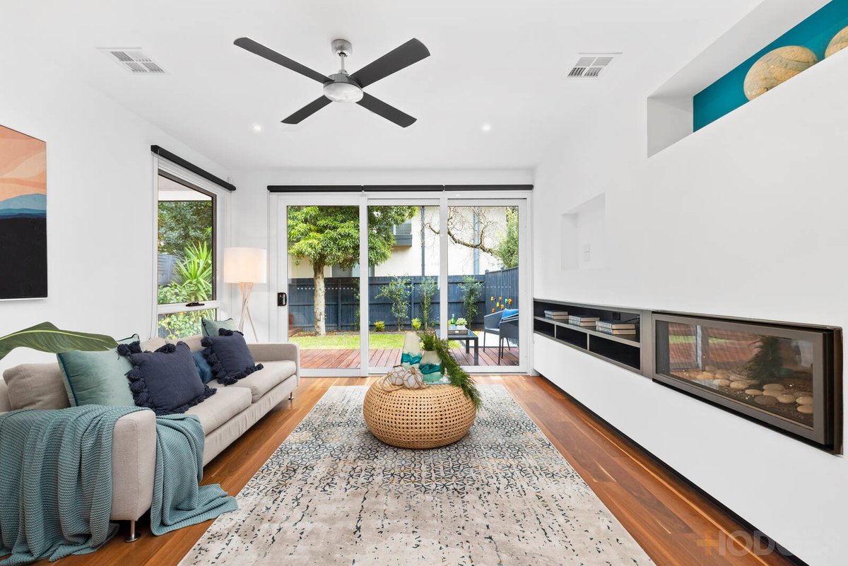 15a Haywood Street Beaumaris - Residential for sale