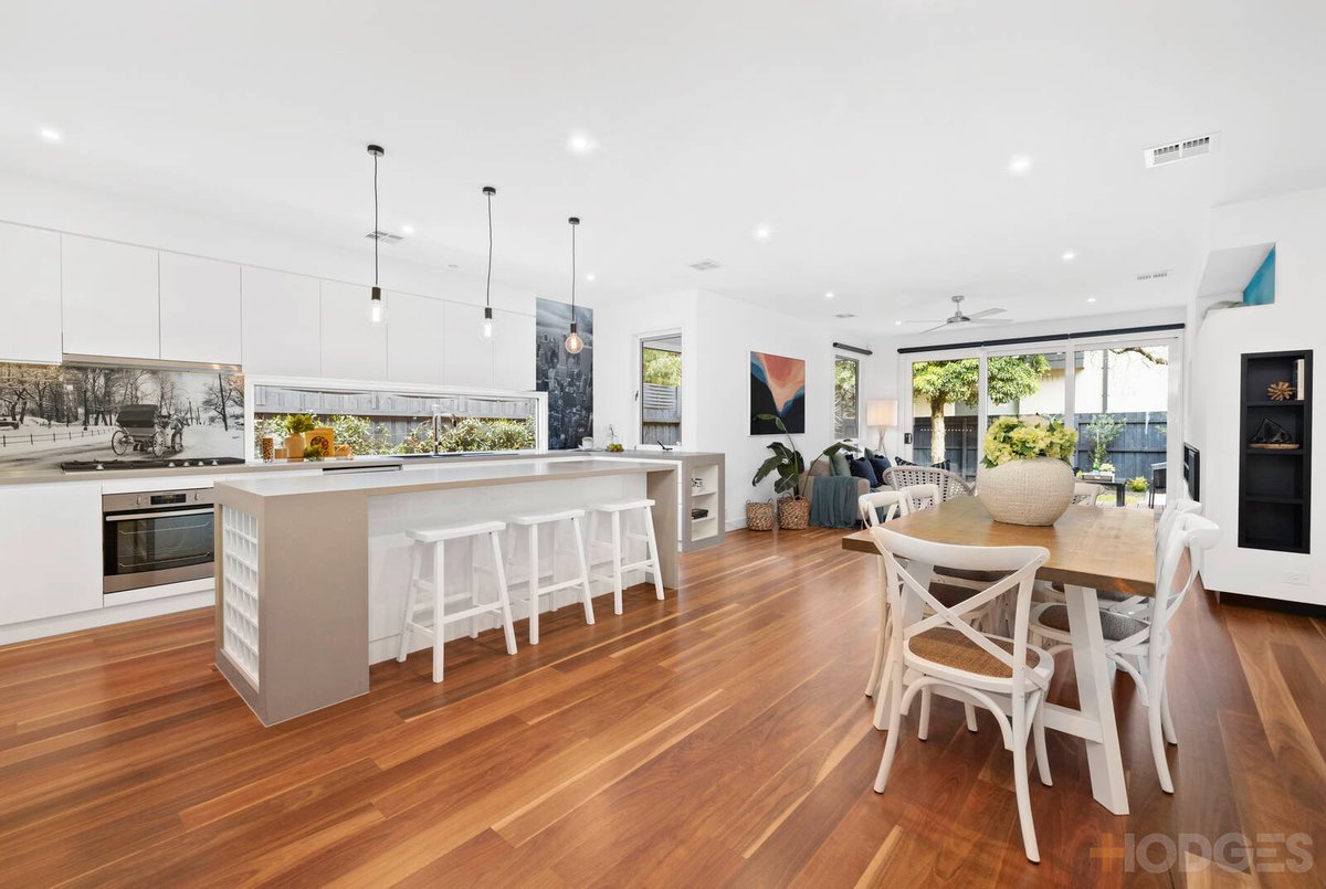 15a Haywood Street Beaumaris - Residential for sale