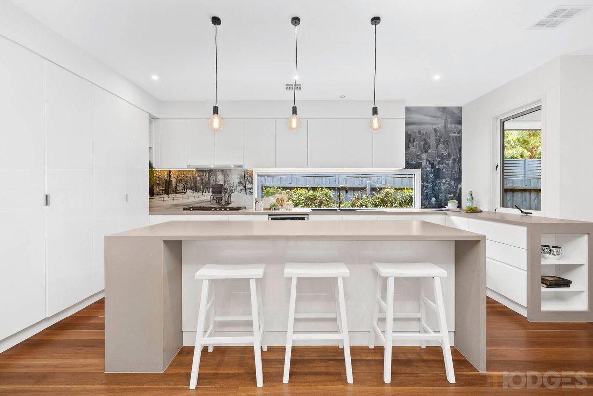 15a Haywood Street Beaumaris - Residential for sale