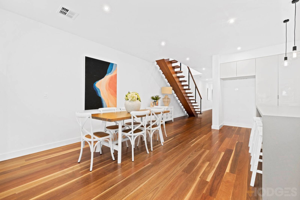 15a Haywood Street Beaumaris - Residential for sale
