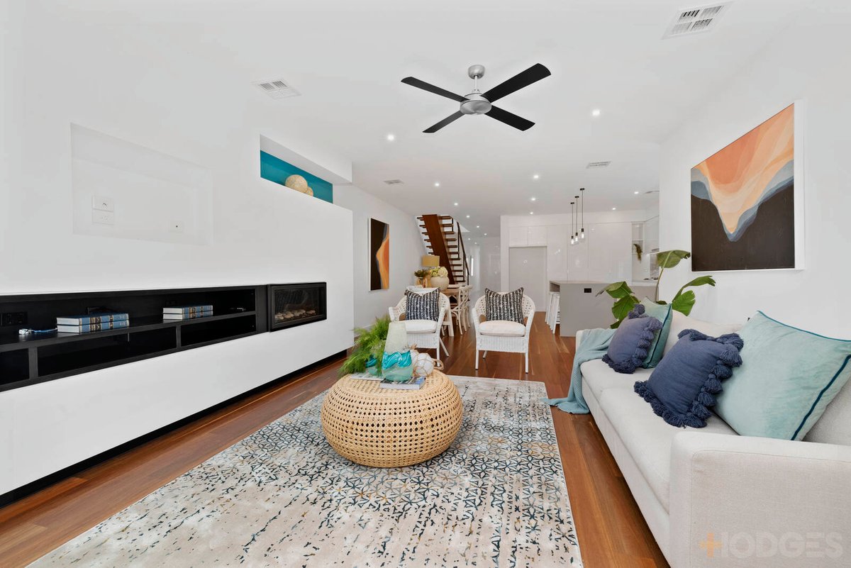 15a Haywood Street Beaumaris - Residential for sale