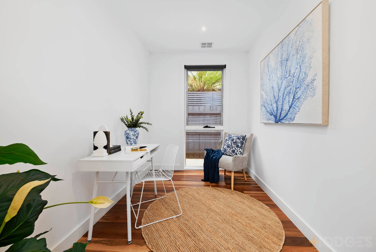 15a Haywood Street Beaumaris - Residential for sale