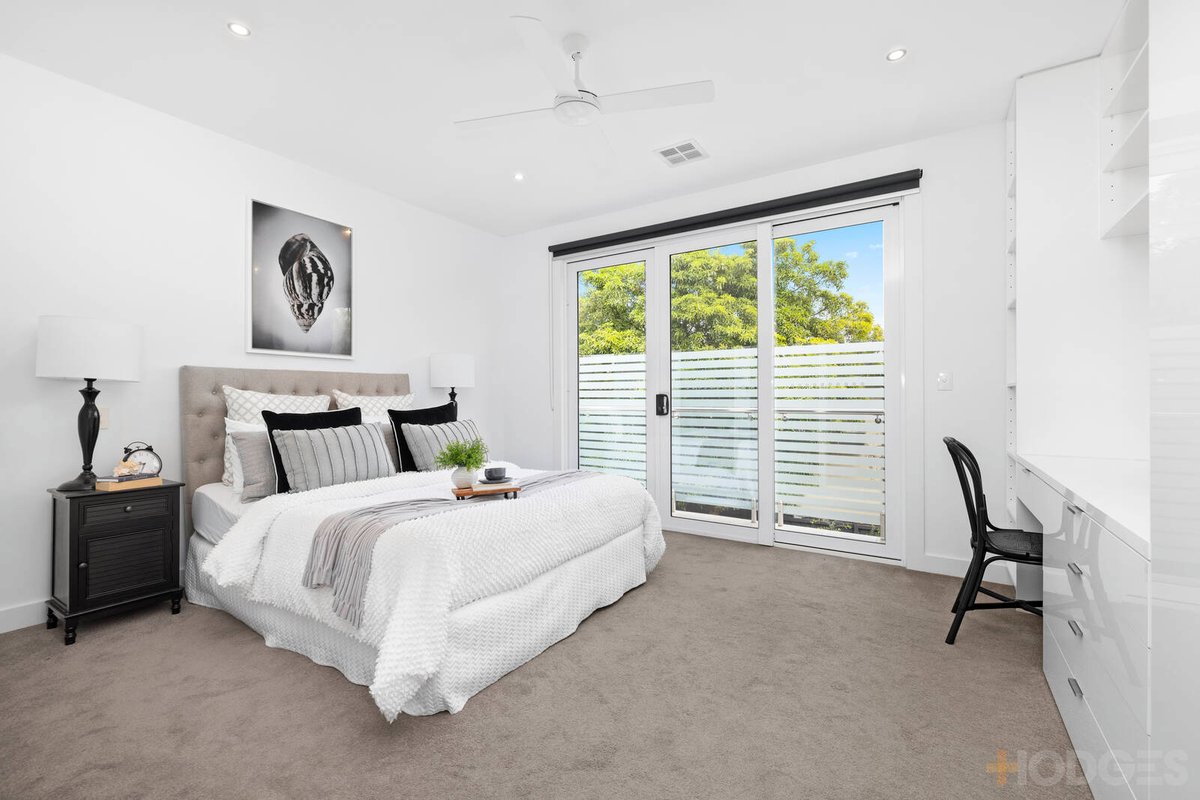 15a Haywood Street Beaumaris - Residential for sale