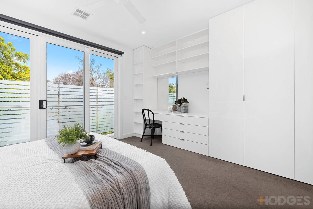 15a Haywood Street Beaumaris - Residential for sale
