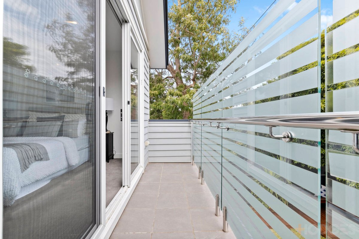 15a Haywood Street Beaumaris - Residential for sale