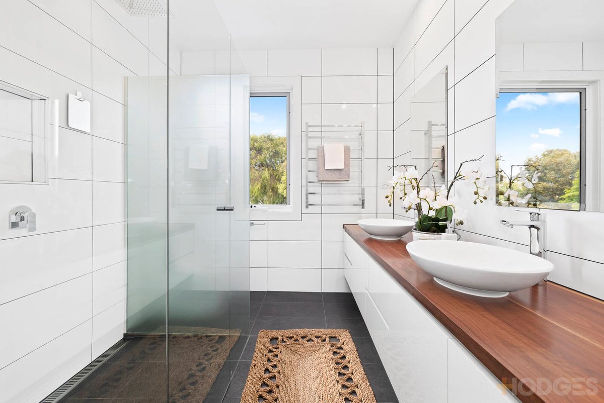 15a Haywood Street Beaumaris - Residential for sale