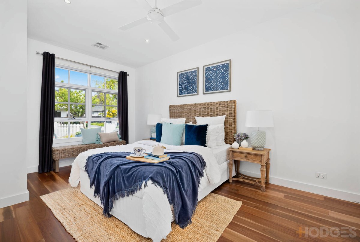 15a Haywood Street Beaumaris - Residential for sale