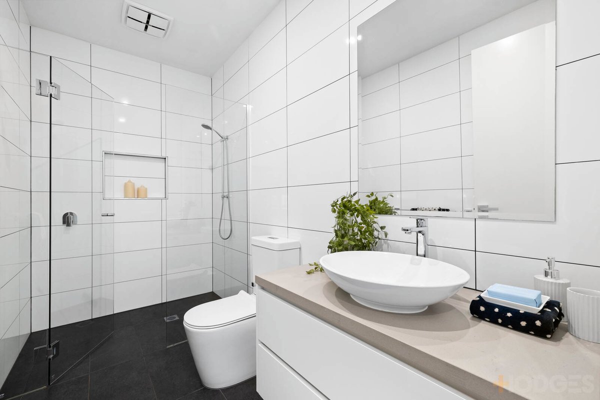 15a Haywood Street Beaumaris - Residential for sale