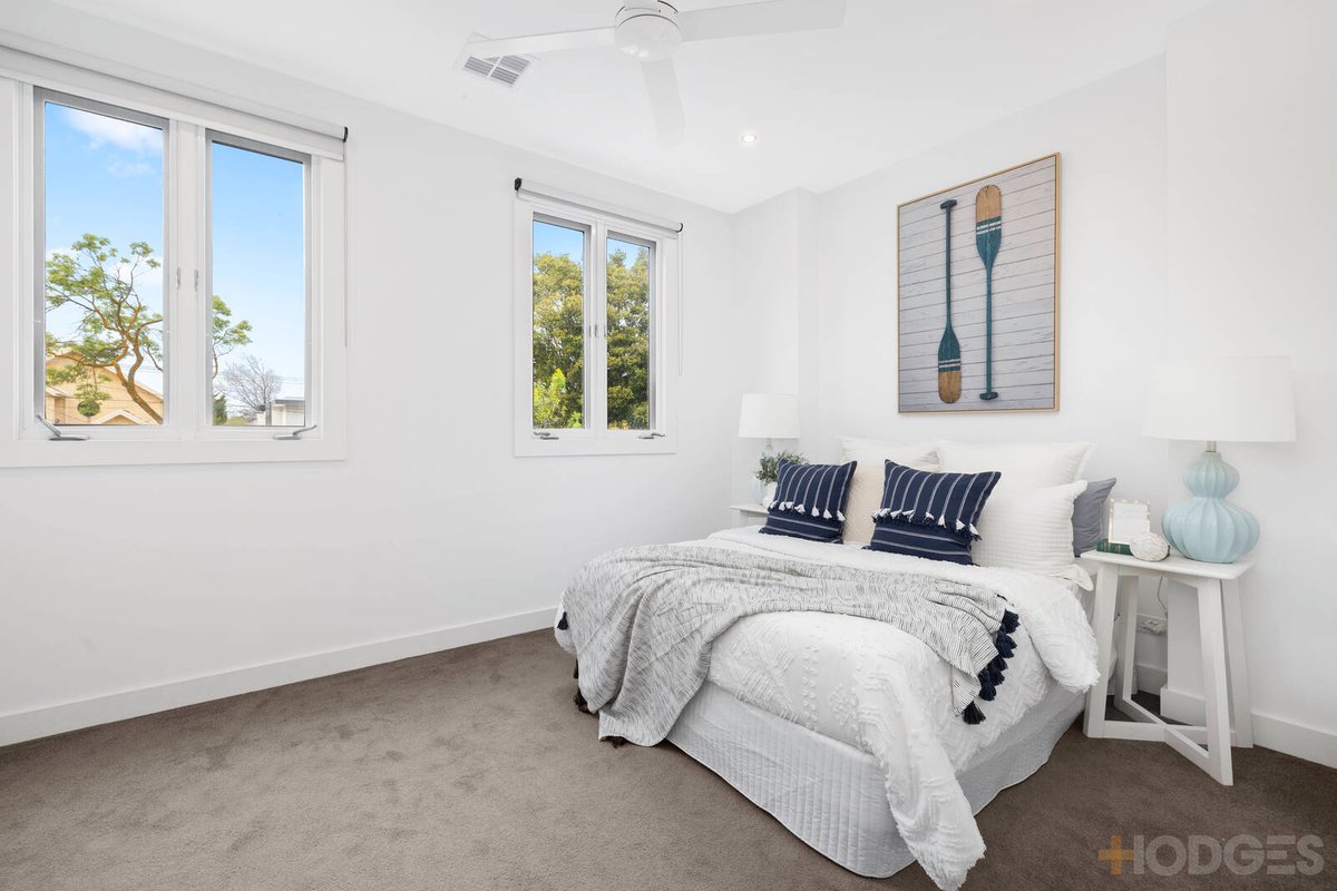 15a Haywood Street Beaumaris - Residential for sale