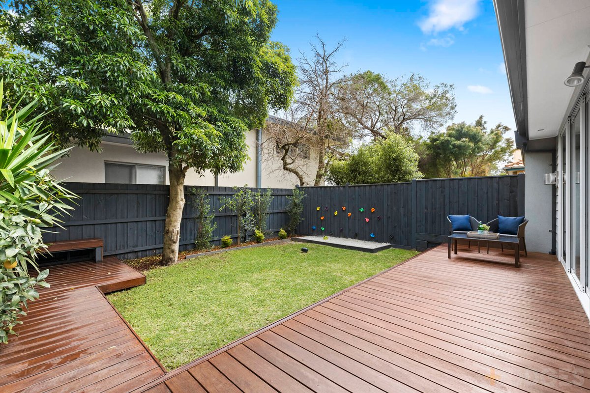 15a Haywood Street Beaumaris - Residential for sale