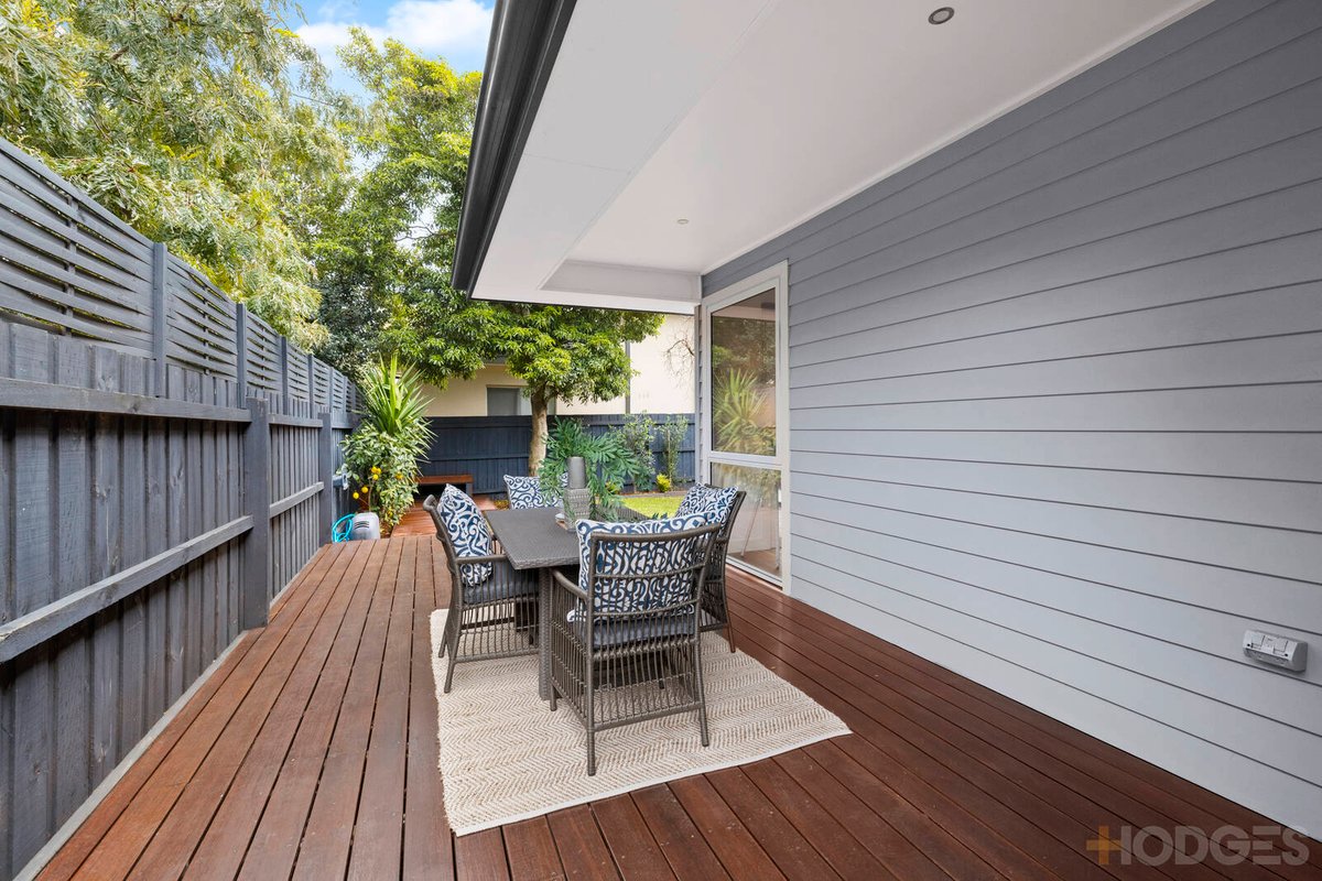 15a Haywood Street Beaumaris - Residential for sale