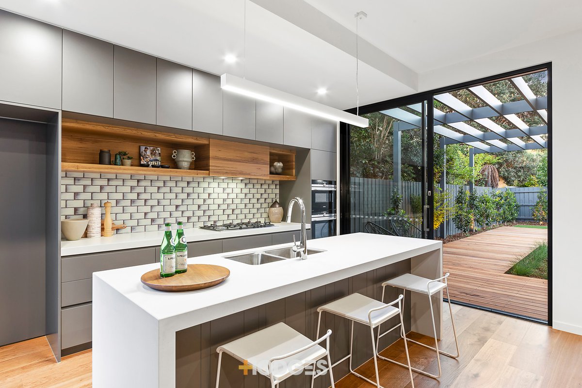 15a Hilton Street Beaumaris - Residential for sale