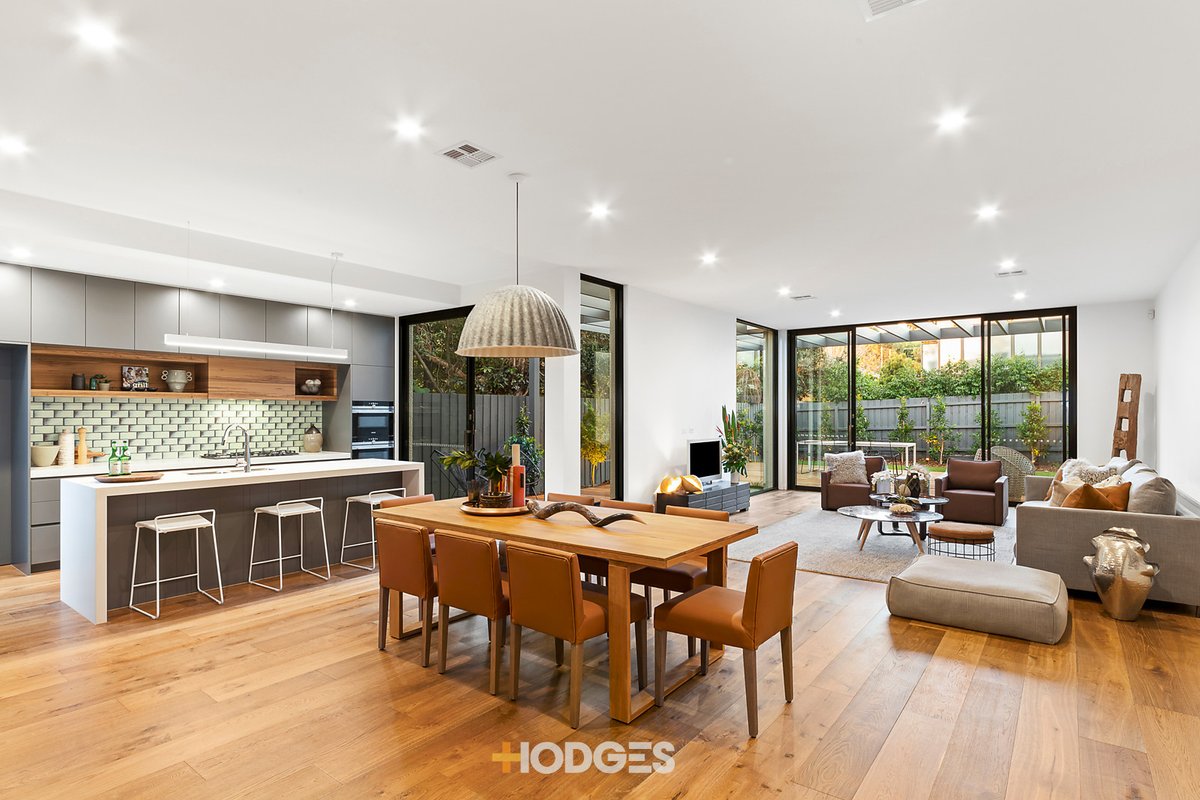 15a Hilton Street Beaumaris - Residential for sale