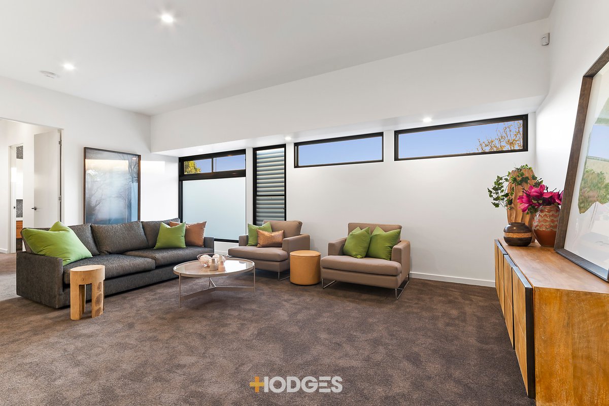 15a Hilton Street Beaumaris - Residential for sale