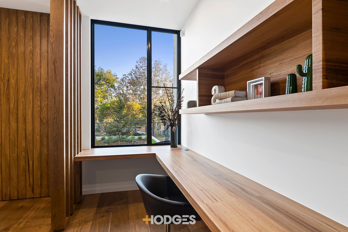 15a Hilton Street Beaumaris - Residential for sale