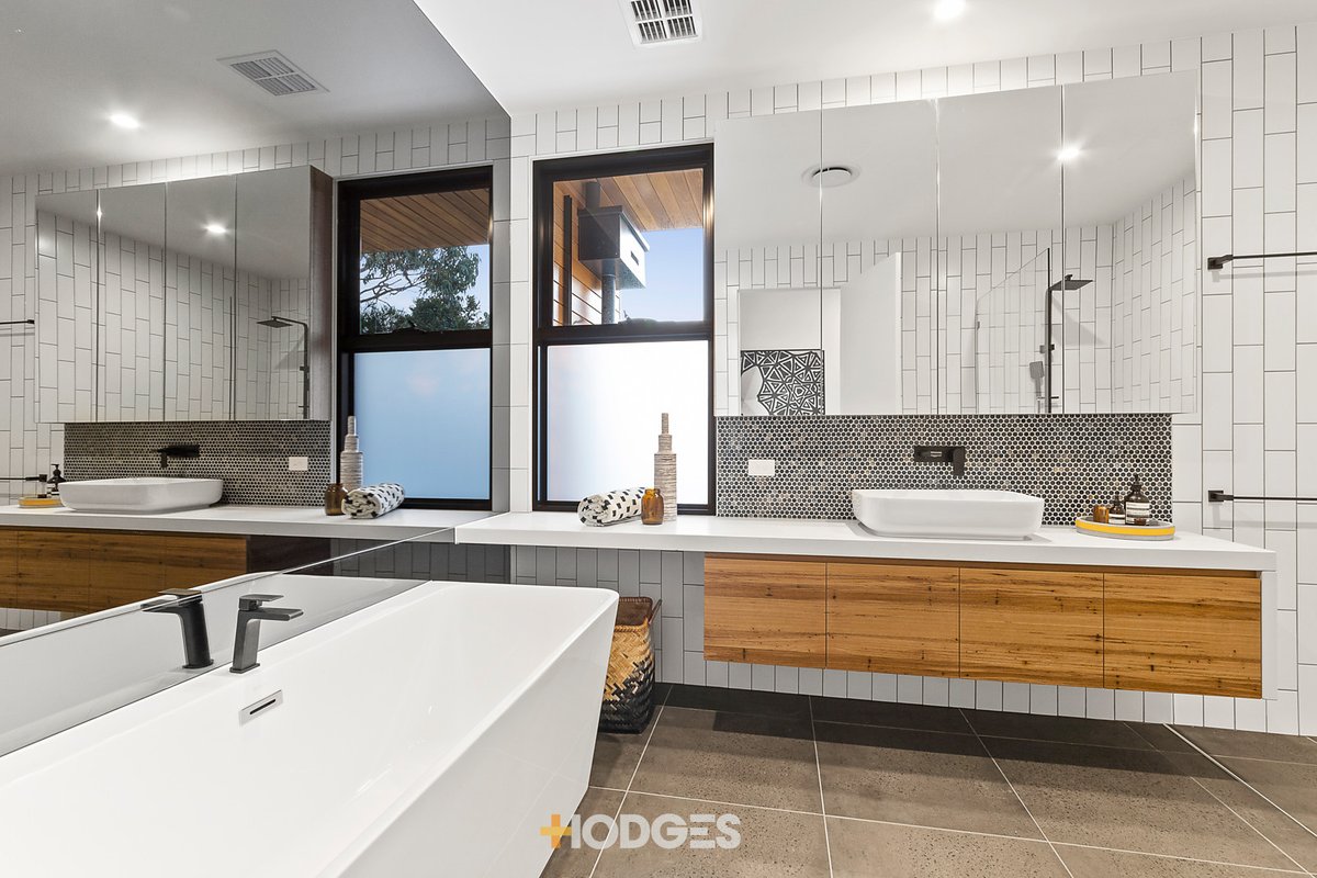 15a Hilton Street Beaumaris - Residential for sale