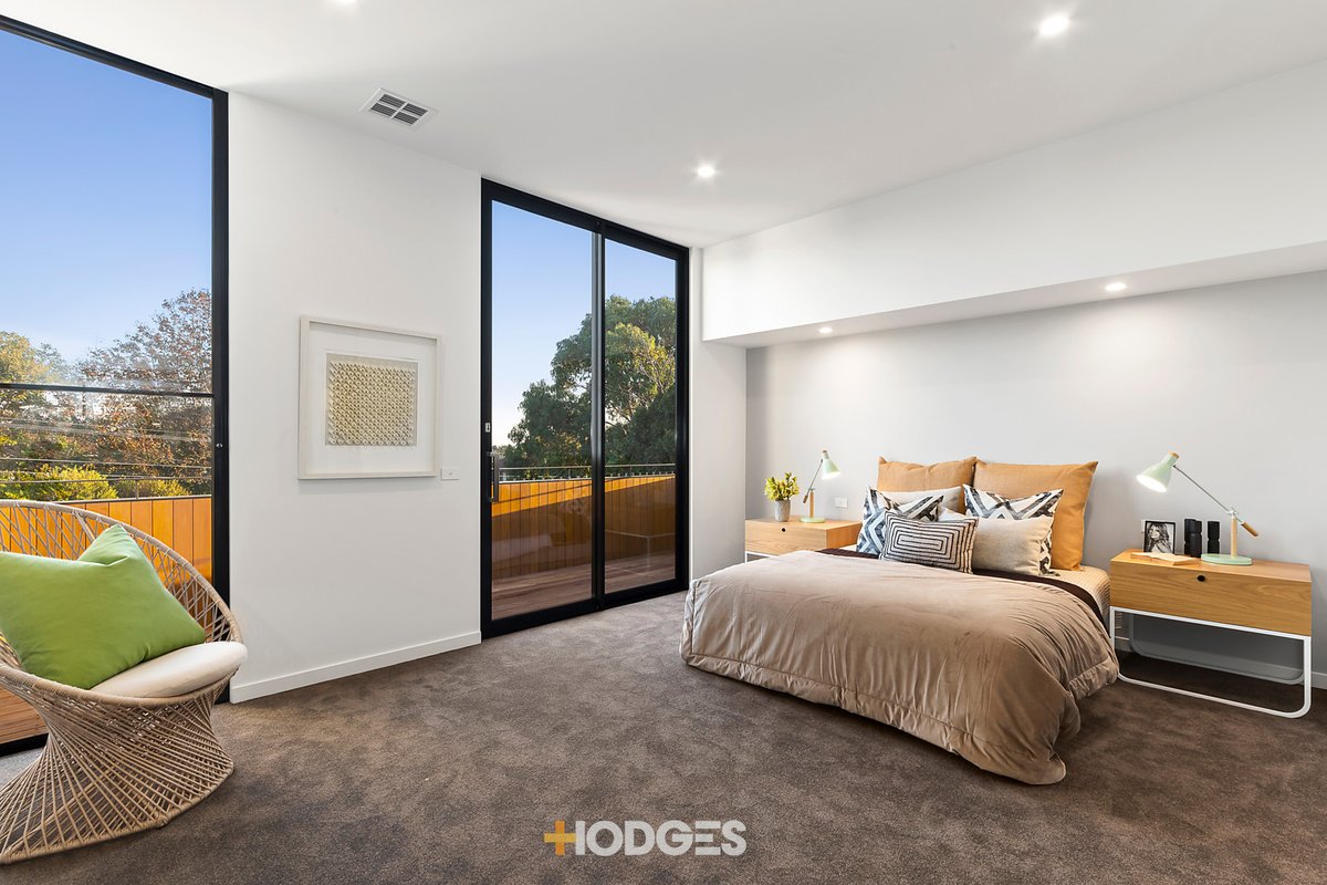 15a Hilton Street Beaumaris - Residential for sale