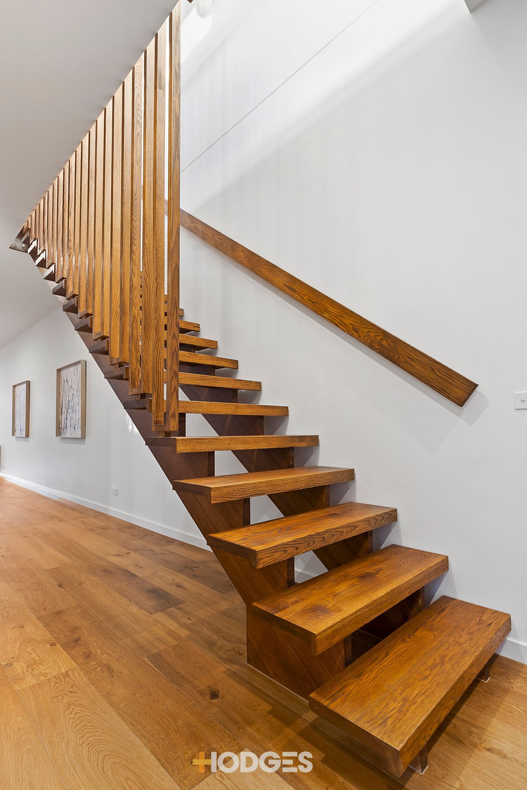 15a Hilton Street Beaumaris - Residential for sale