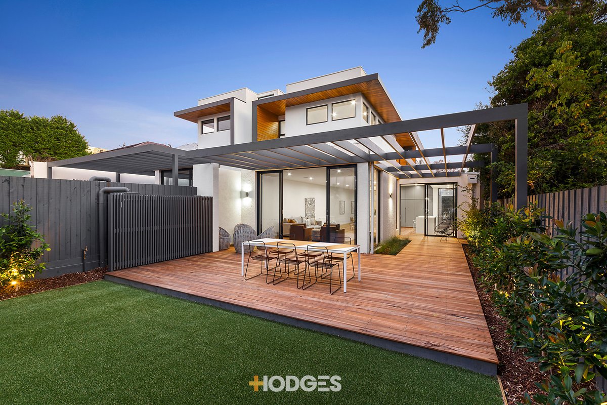 15a Hilton Street Beaumaris - Residential for sale
