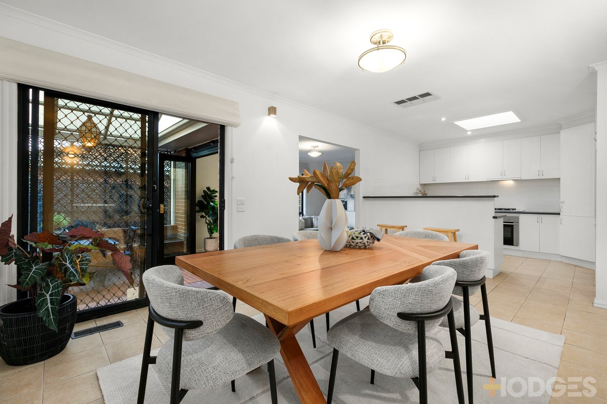 15A Leith Crescent Hampton East - Residential for sale