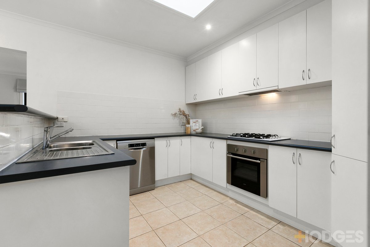 15A Leith Crescent Hampton East - Residential for sale