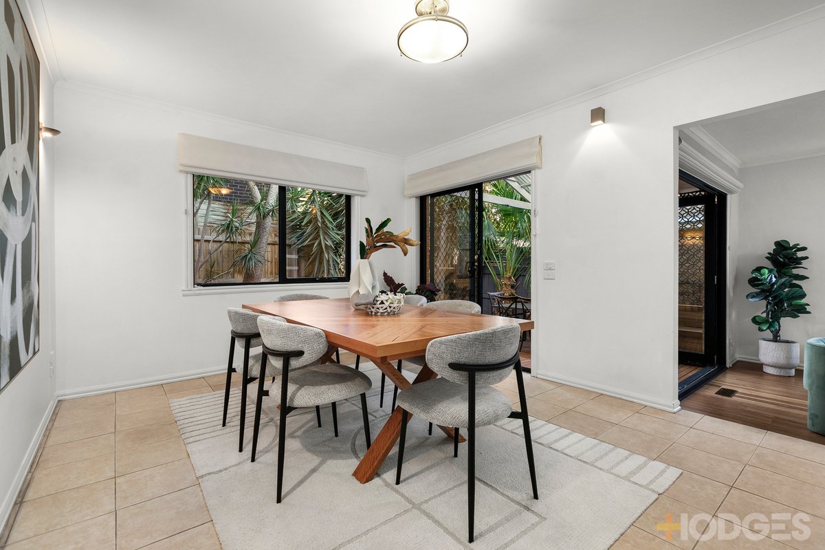 15A Leith Crescent Hampton East - Residential for sale