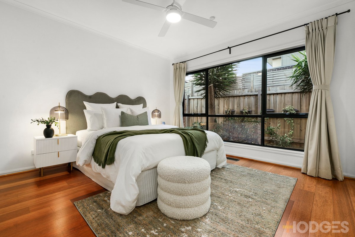15A Leith Crescent Hampton East - Residential for sale