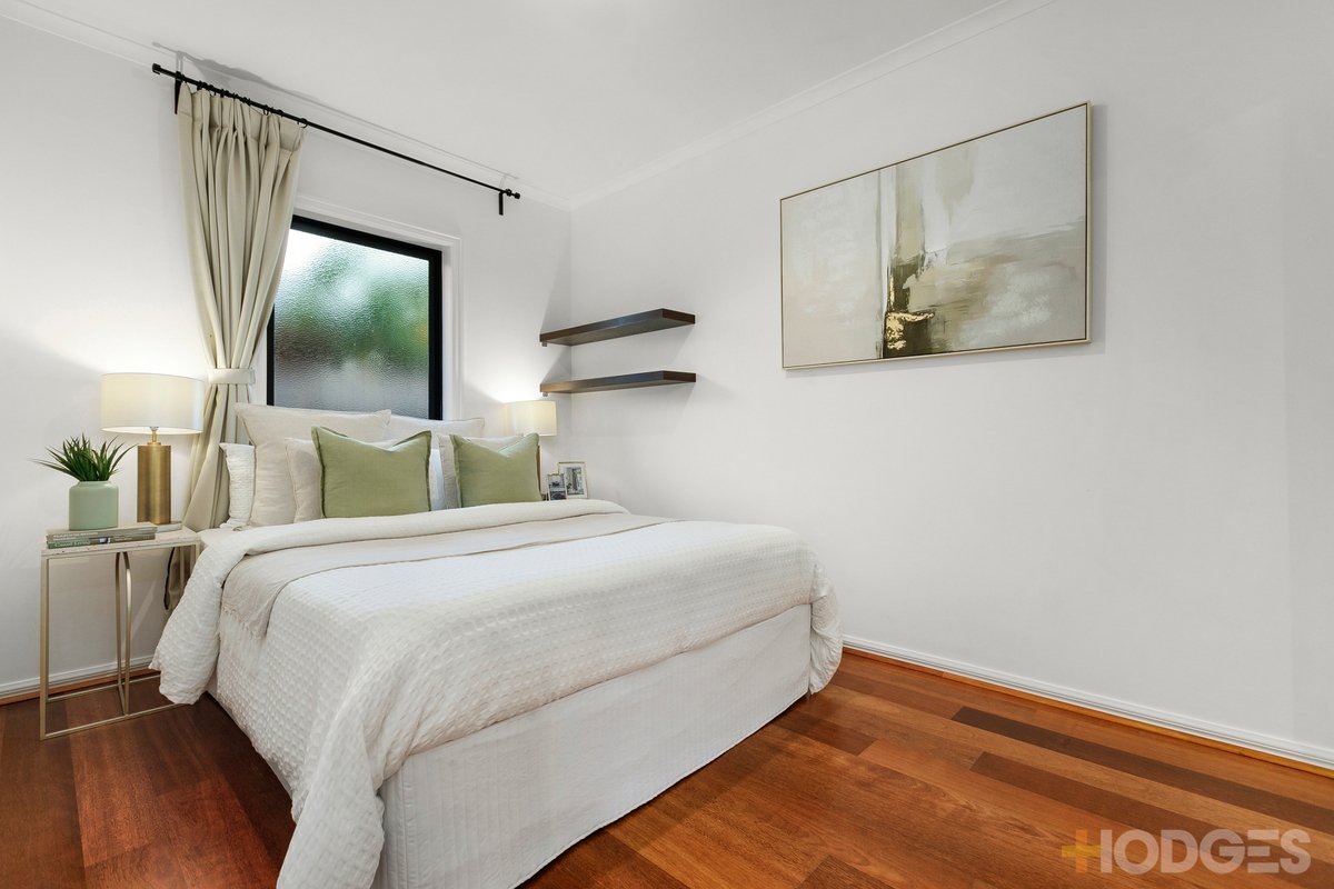 15A Leith Crescent Hampton East - Residential for sale