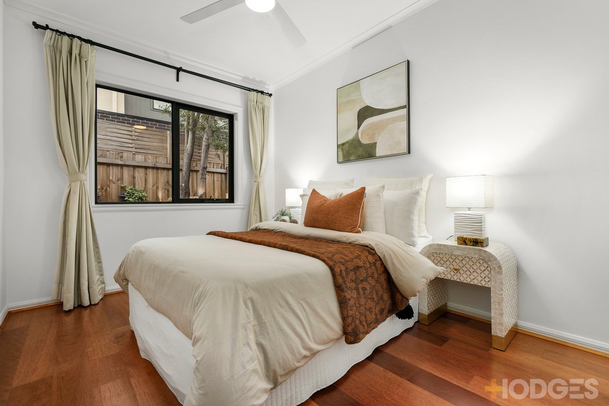 15A Leith Crescent Hampton East - Residential for sale