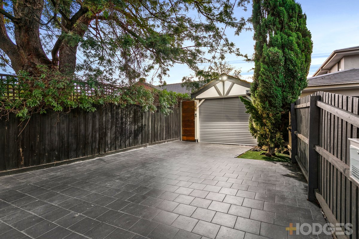 15A Leith Crescent Hampton East - Residential for sale