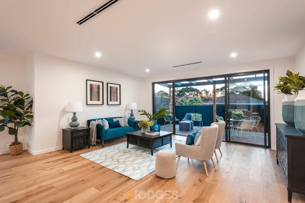 15a Rica Street Moorabbin - Residential for sale