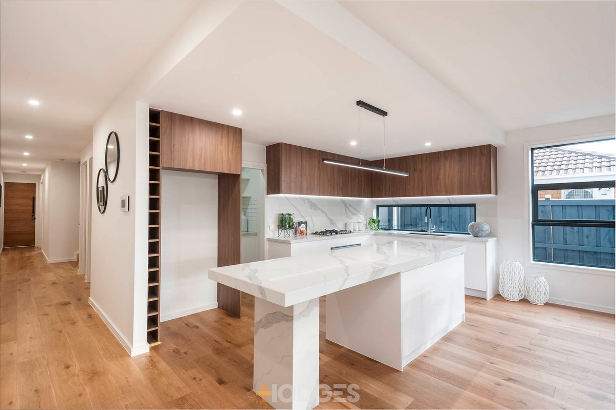 15a Rica Street Moorabbin - Residential for sale