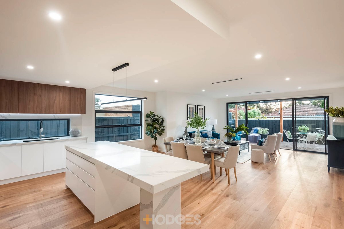 15a Rica Street Moorabbin - Residential for sale