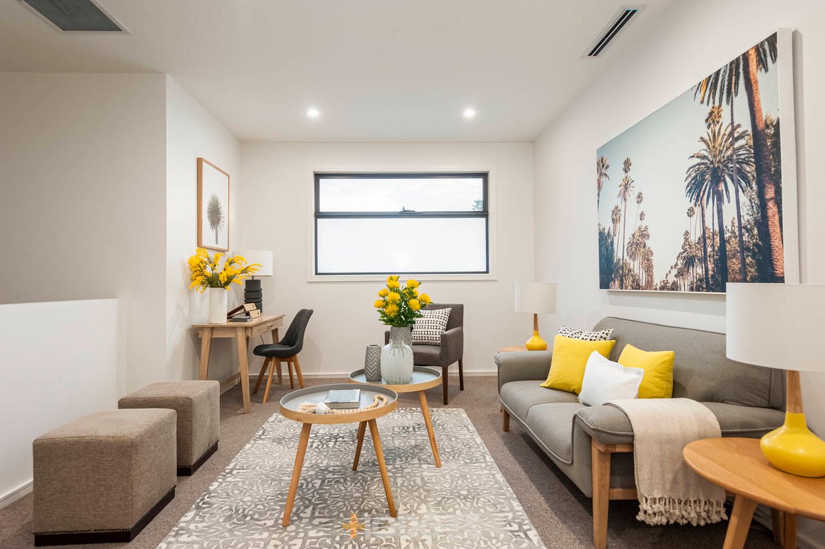 15a Rica Street Moorabbin - Residential for sale