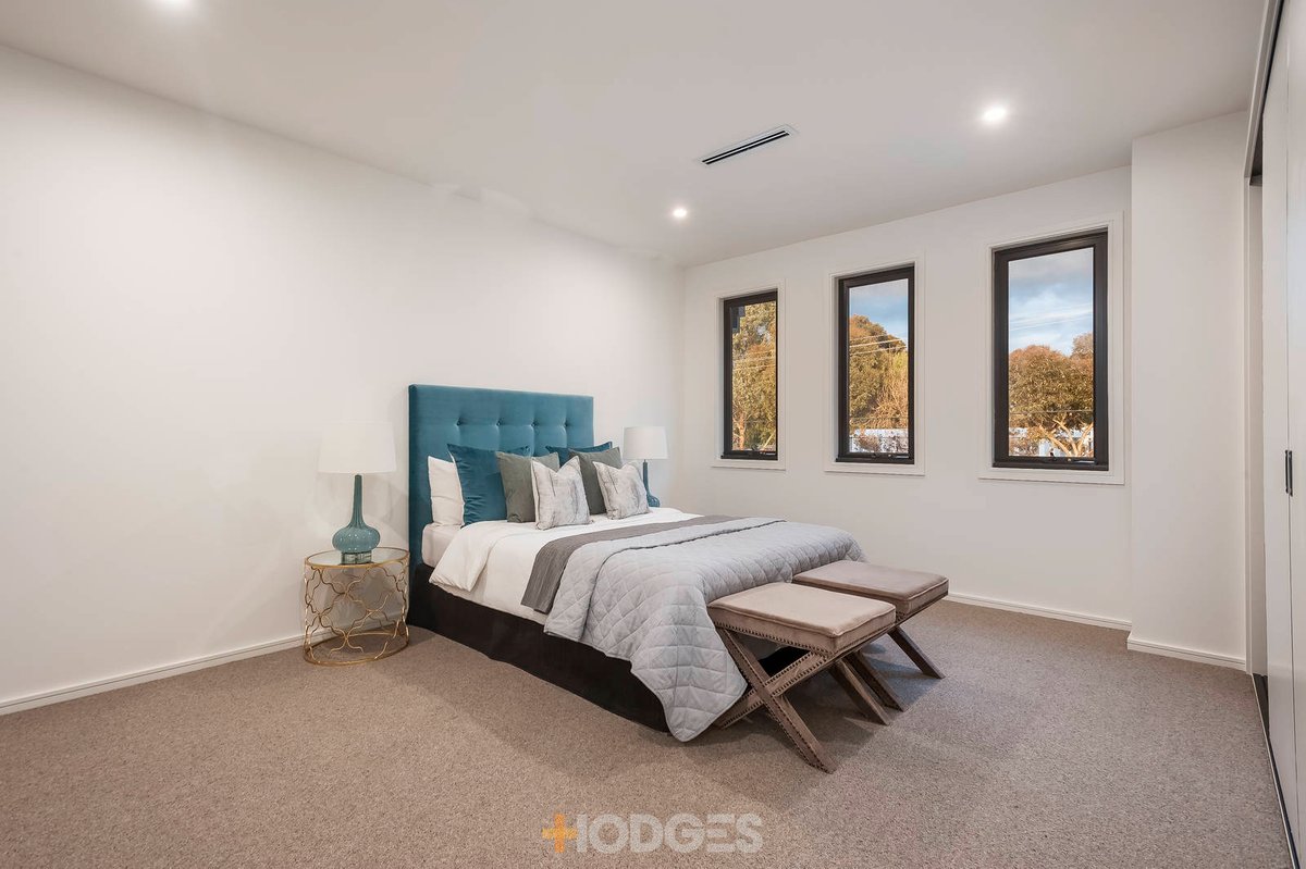 15a Rica Street Moorabbin - Residential for sale