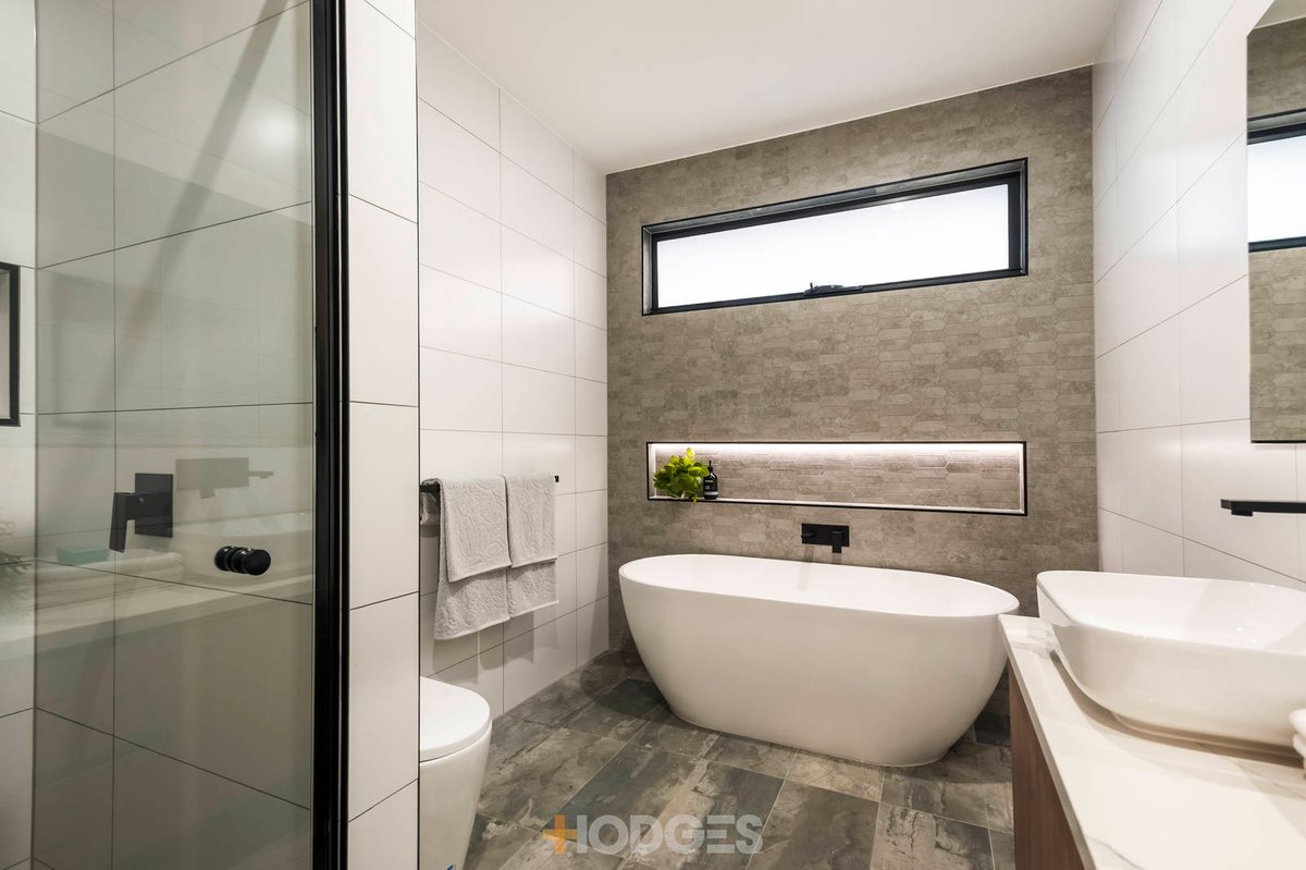 15a Rica Street Moorabbin - Residential for sale