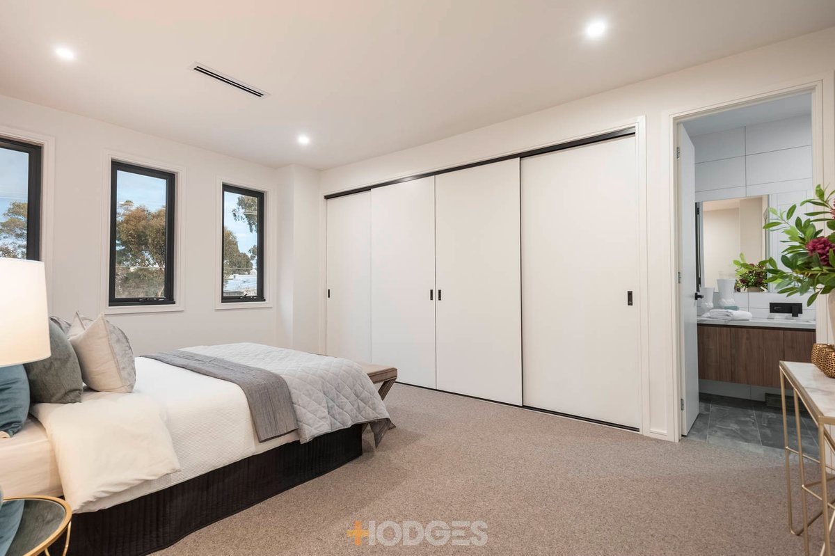 15a Rica Street Moorabbin - Residential for sale