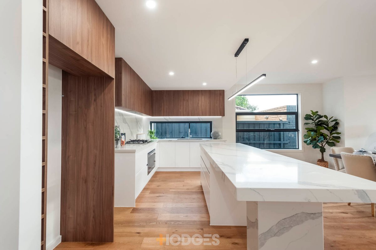 15a Rica Street Moorabbin - Residential for sale