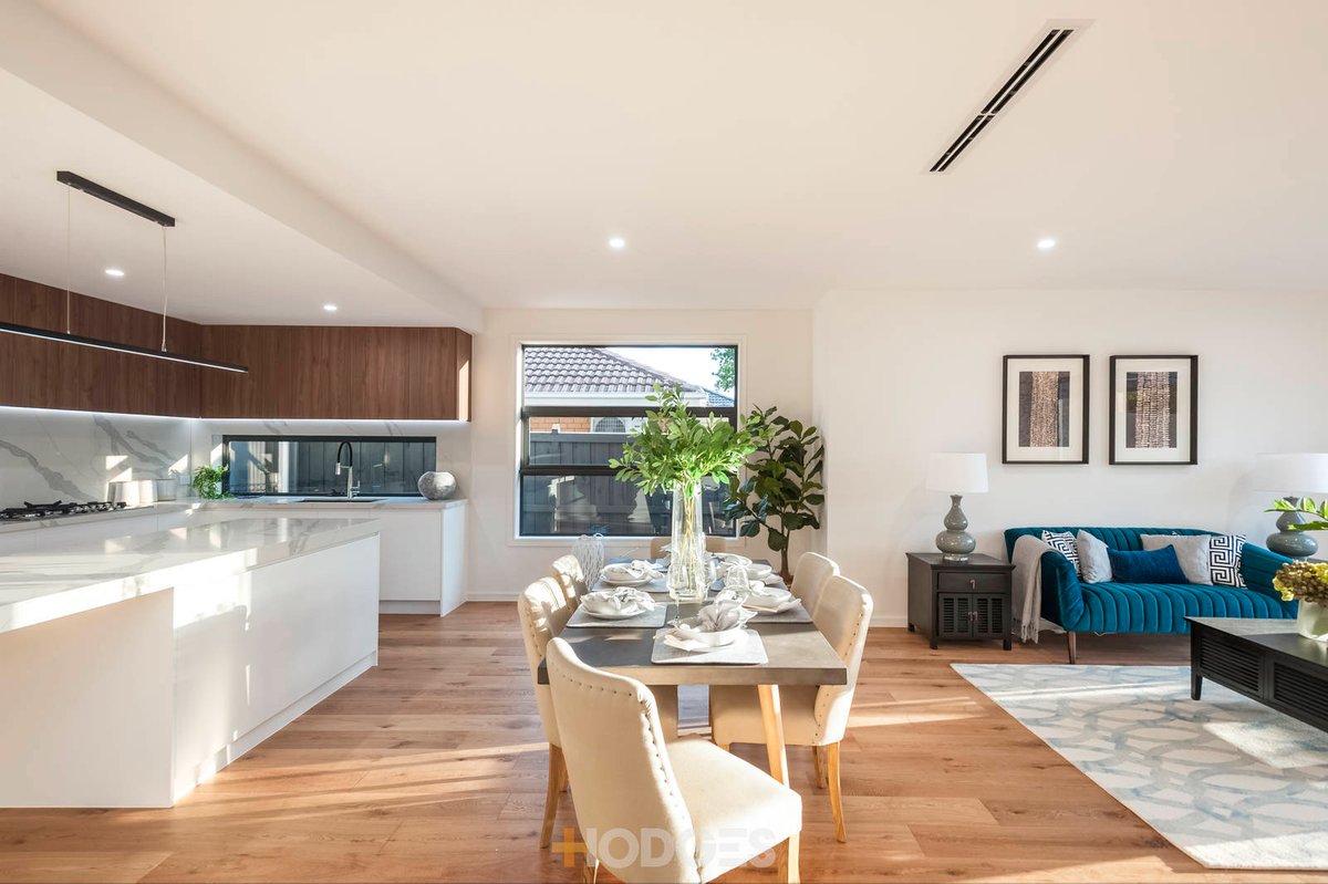 15a Rica Street Moorabbin - Residential for sale