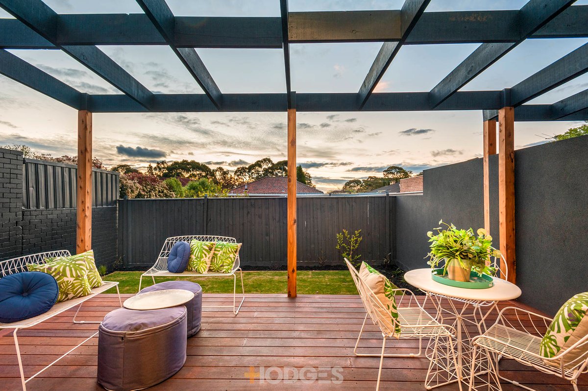 15a Rica Street Moorabbin - Residential for sale
