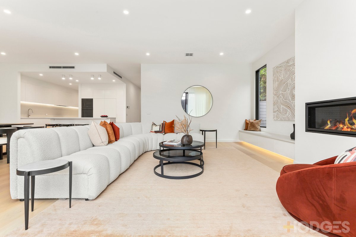 15a Stewart Street Brighton - Residential for sale