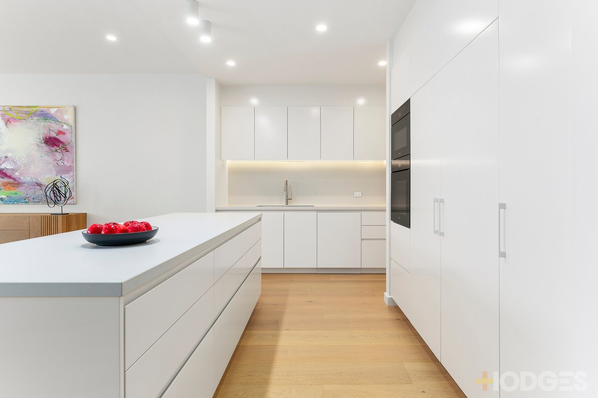 15a Stewart Street Brighton - Residential for sale