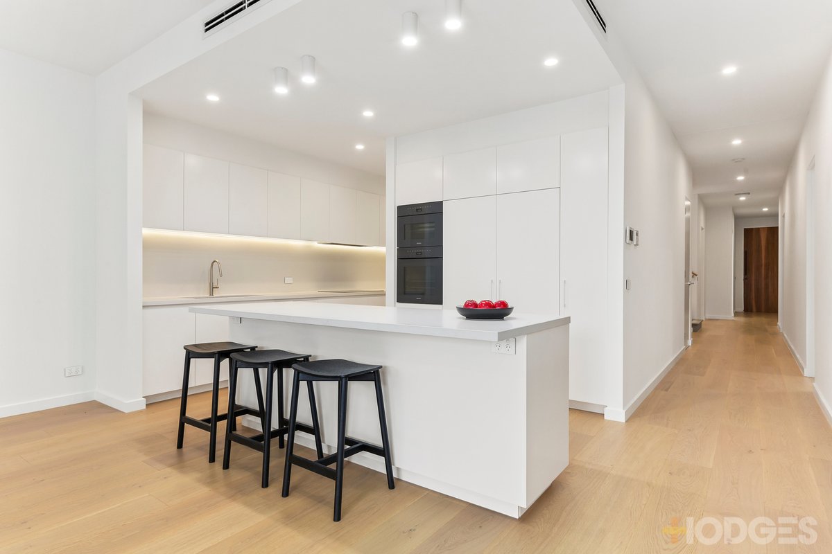 15a Stewart Street Brighton - Residential for sale