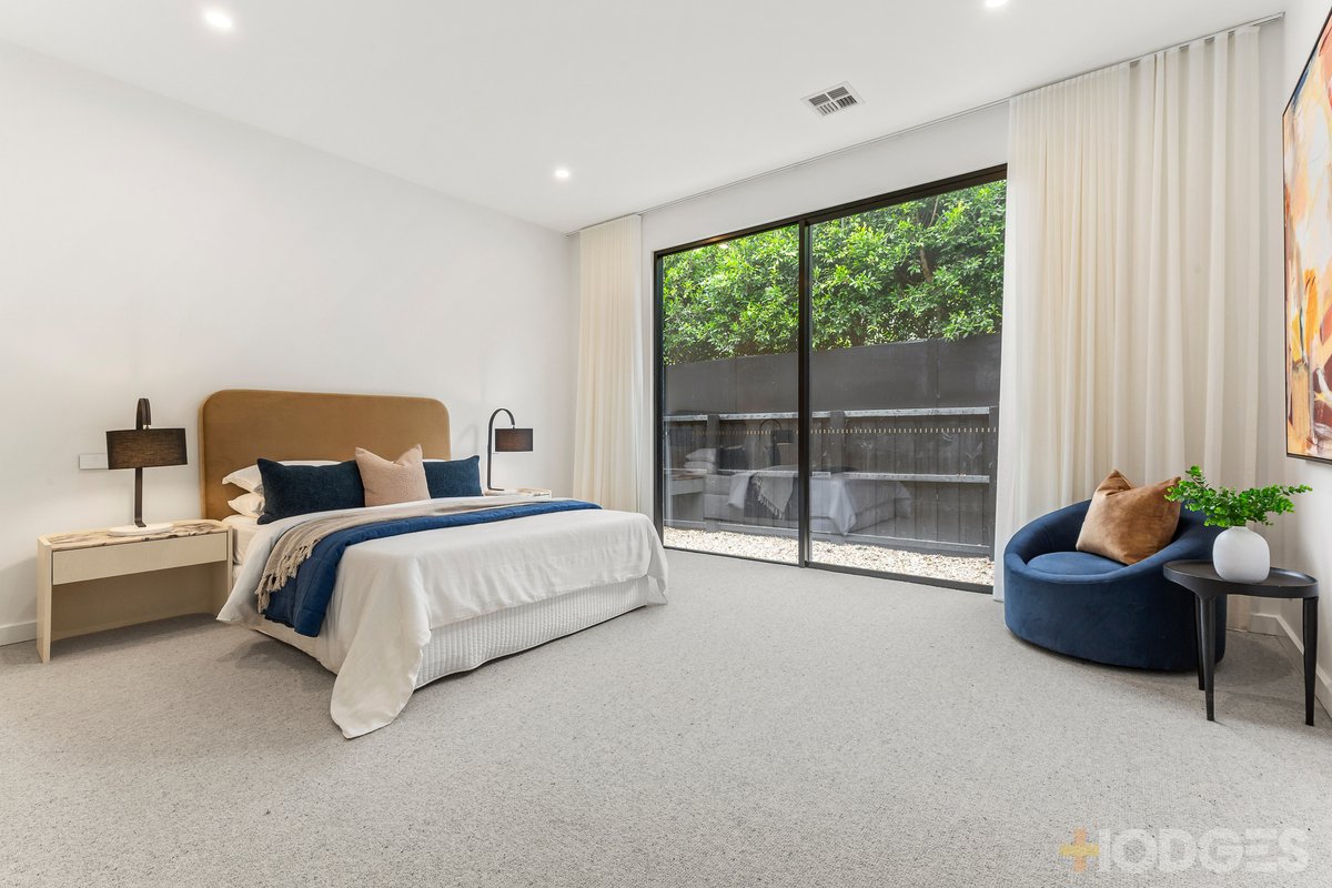 15a Stewart Street Brighton - Residential for sale