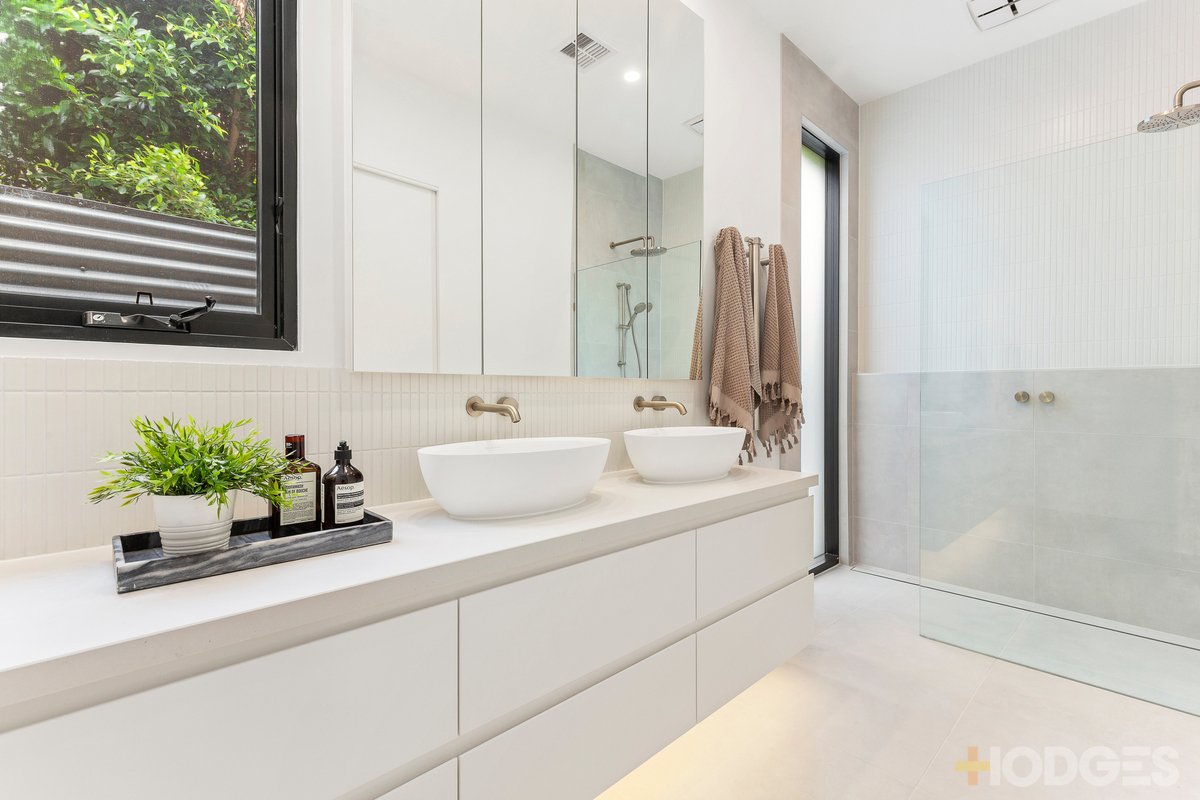15a Stewart Street Brighton - Residential for sale