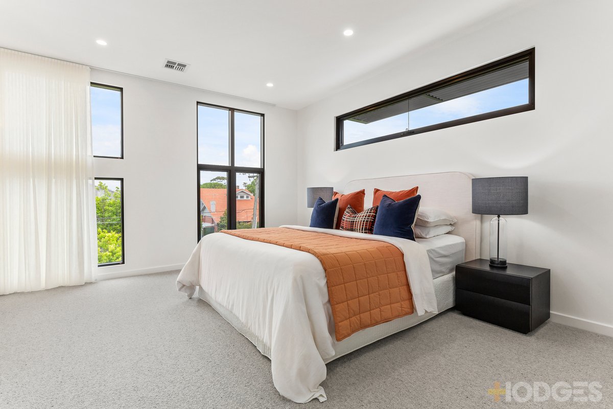 15a Stewart Street Brighton - Residential for sale