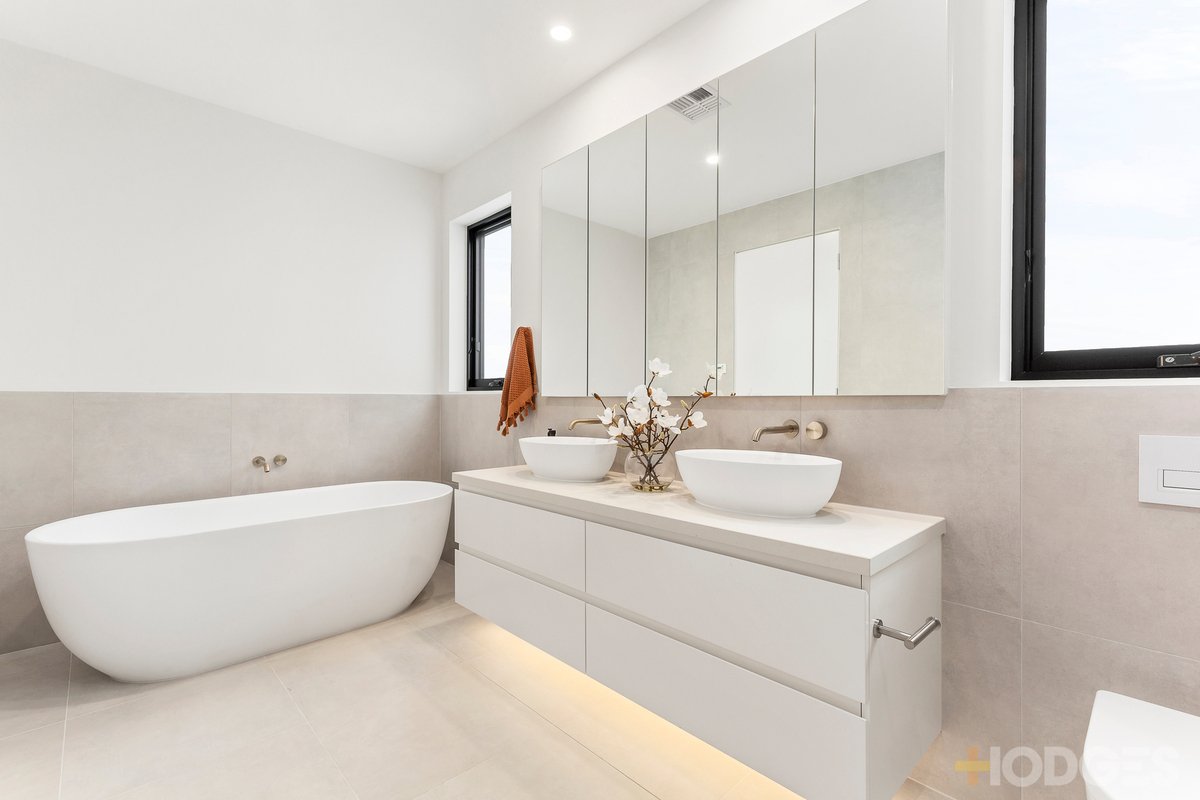 15a Stewart Street Brighton - Residential for sale